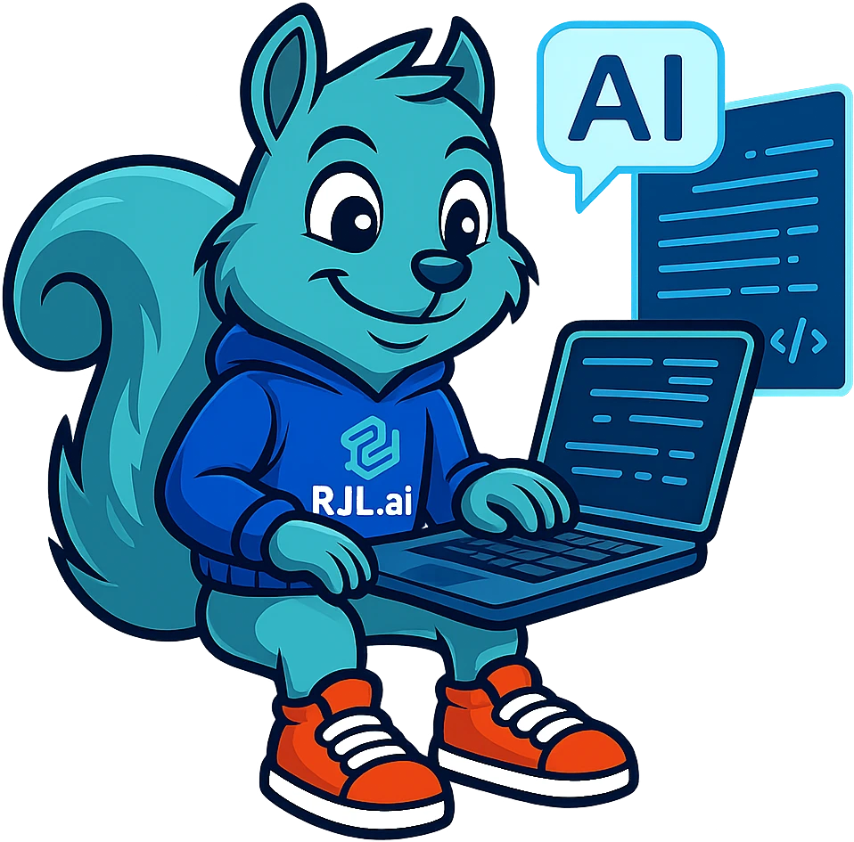 AI-First Developer Environments