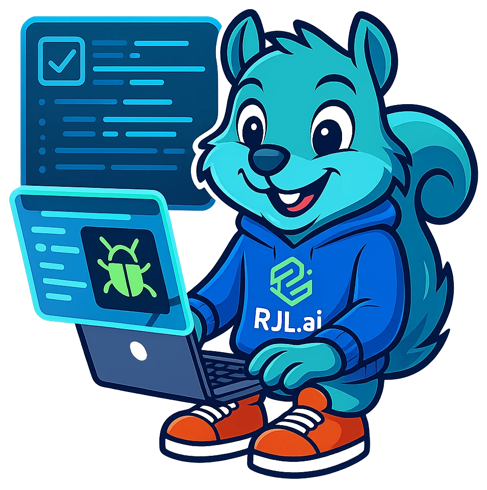 Autonomous QA Agents