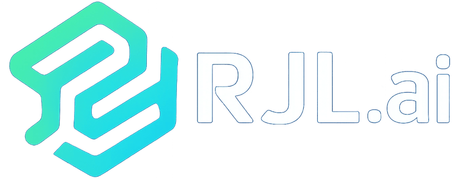 RJL.ai