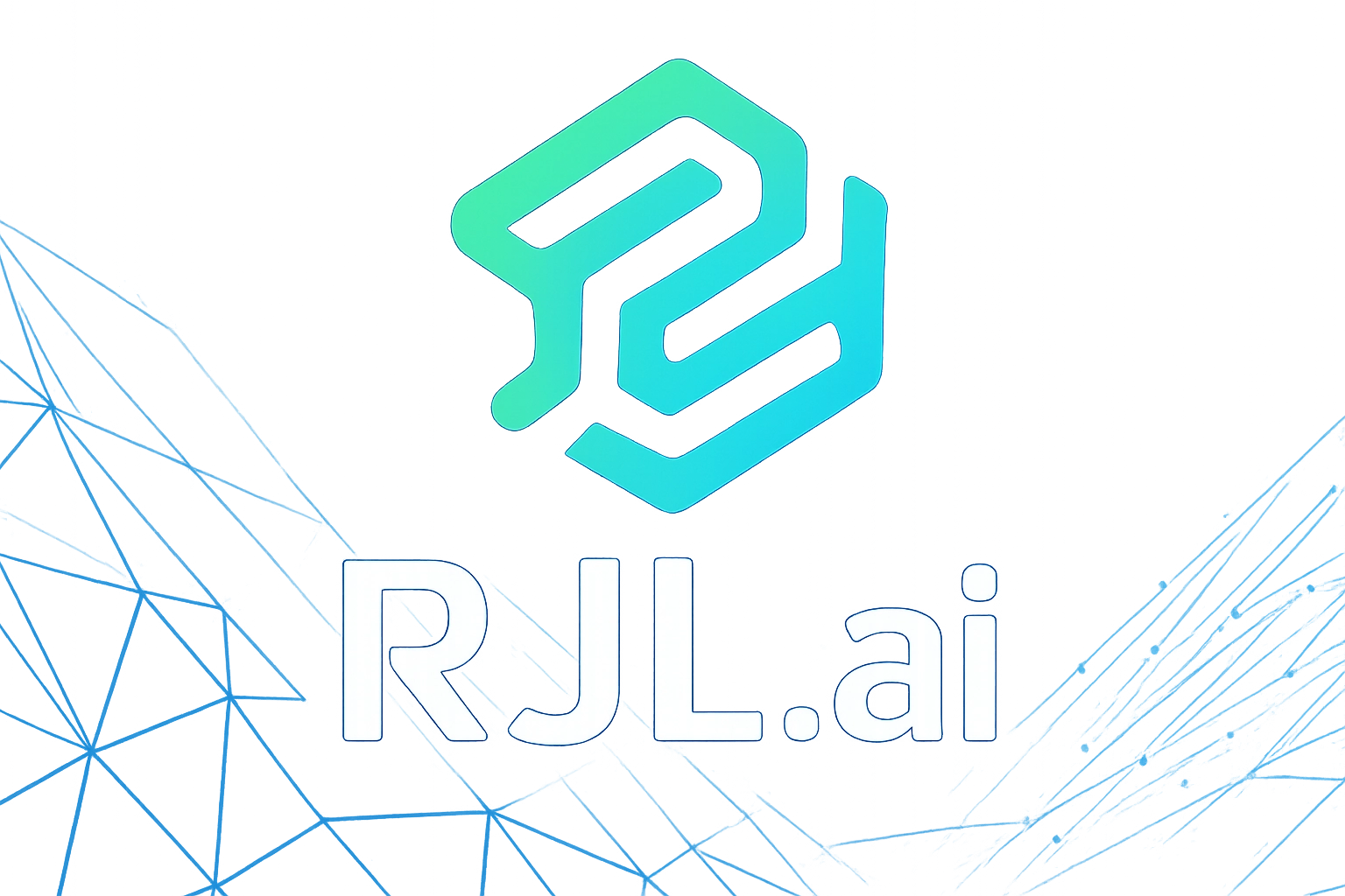Built with RJL AI