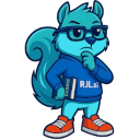 AI-Powered Idea Validation & Market Research