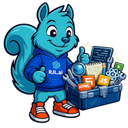 Toolbox icon